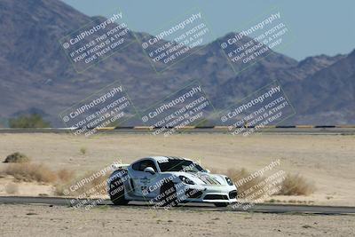 media/Oct-19-2025-PCA San Diego (Sun) [[b7baa86645]]/4-Yellow Group/Session 3 (Turn 4 Tree of Life)/